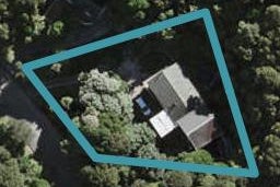13 O'Brien Road, Omiha, Waiheke Island