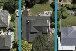 86 Lewis Street, Gladstone, Invercargill