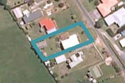 26 Seaview Terrace, Manukau Heads, Āwhitu