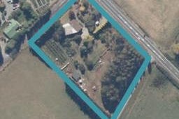 3 Charles Nairn Road, Te Anau, Te Anau