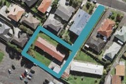 3/24 Britton Avenue, Mount Roskill, Auckland