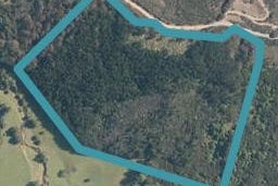 200 Kenana Road, Mangonui, Mangōnui