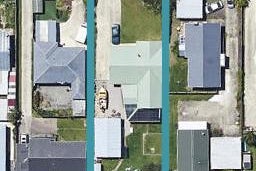 27 Pohutu Street, Whakatane, Whakatane