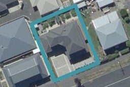 10 Inglis Street, Mosgiel, Mosgiel