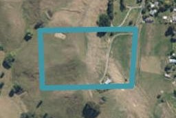 14 Kawau Road, Taihape