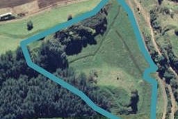 192B Toone Road, Waiotahe, Opotiki