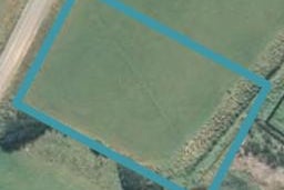 38 Forest Street, Lumsden, Lumsden