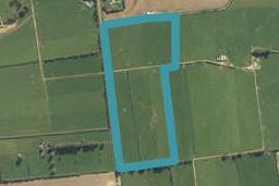 92 Friedlander Road, Eureka, Hamilton