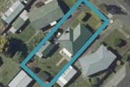 75 Highbury Avenue, Highbury, Palmerston North