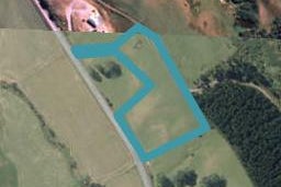 269 Glenledi Road, Glenledi, Milton