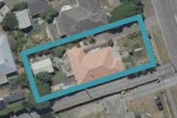 440 Marine Parade, South New Brighton, Christchurch