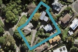 42A Belfast Street, Hillsborough, Auckland