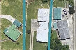 123A Bridge Street, Opotiki, Opotiki