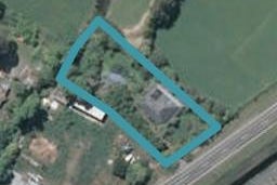 88 Boys Road, Rangiora, Rangiora