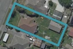 116 Hei Hei Road, Hei Hei, Christchurch