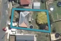 8 Waiho Terrace, Elsdon, Porirua