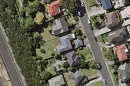 50C Lyttelton Avenue, Forrest Hill, Auckland