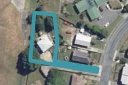 12 Kokiri Crescent, Waitangirua, Porirua