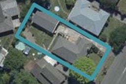 27 Breens Road, Bishopdale, Christchurch