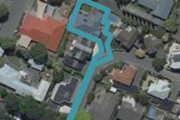 3 Denley Gardens, Avonhead, Christchurch