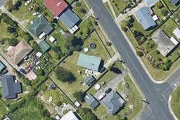 1 Wharenui Road, Owhata, Rotorua