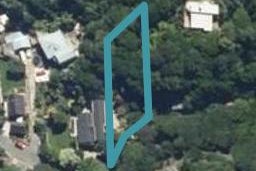 7 Reserve Road, Plimmerton, Porirua