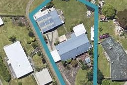7 Hahuru Road, Kawerau, Kawerau