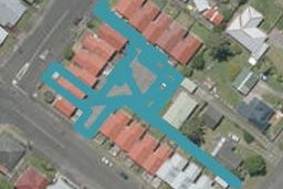 23A Liverpool Street, Whanganui, Whanganui