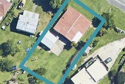 28 Lyndhurst Avenue, Maketu, Maketu