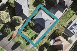 55A Ernie Pinches Street, Wesley, Auckland