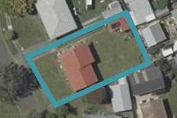 4 Buller Place, Westbrook, Palmerston North