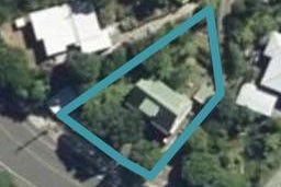 6 Akatea Road, Korokoro, Lower Hutt
