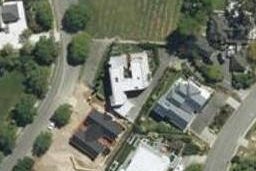 9A Golf View Close, Blenheim