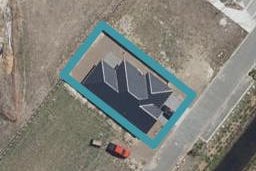 11 Hapori Avenue, Baverstock, Hamilton