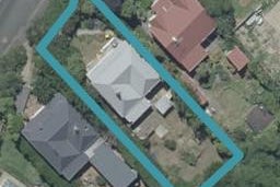 22 Fea Street, Dalmore, Dunedin