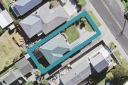 160 Rangatira Road, Beach Haven, Auckland