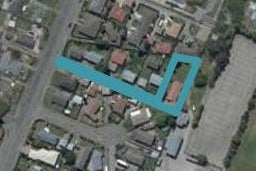 42 Hei Hei Road, Hei Hei, Christchurch