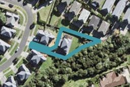11 Sonoma Crescent, Oteha, Auckland