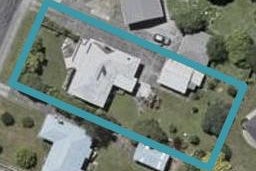 30 Freemans Road, Otaki