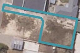 0 Wharfe Street, South Hill, Oamaru