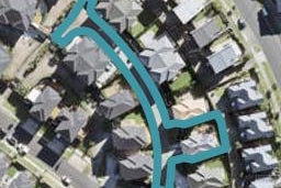 9 Sohlue Place, Oteha, Auckland
