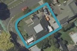 187 Cook Street, West End, Palmerston North