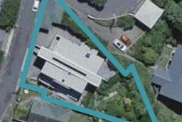 52 Upper Watt Street, Wadestown, Wellington