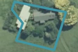 0 Te Maika Road, Taharoa, Taharoa