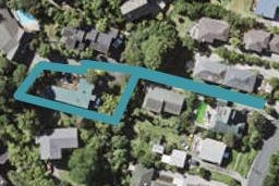 40A Heathcote Road, Castor Bay, Auckland