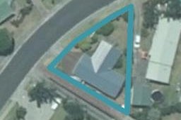 16 Cholmondeley Crescent, Whitianga, Whitianga