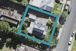 13 Balmain Road, Birkenhead, Auckland
