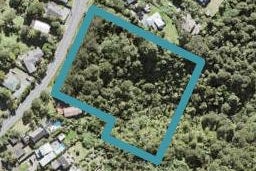 1126 Scenic Drive North, Swanson, Auckland