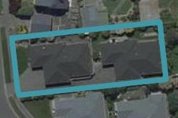 27A Colligan Street, Upper Riccarton, Christchurch