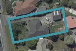 7 Centaurus Road, Cashmere, Christchurch